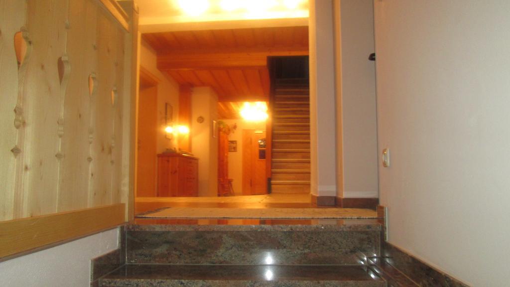 Viehhofbauer Villa มาริอาอาล์ม อัม ชไตเนอร์เนินเมียร์ ภายนอก รูปภาพ